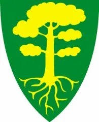 Beiarn kommune skjold