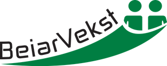 logo av Beiarvekst AS